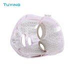 LED Light Therapy Mask - Beauty Machine 7 Colors Skin Rejuvenation Facial Mask