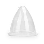 Vacuum Suction Cups - Blue 180ml 32 Cups Butt Lifting Vacuum Therapy Cups