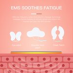 7 Color LED Light Device - Beauty Spa Anti-wrinkle Photon PDT Therapy Machine