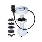 G5 Vibration Machine - Salon Spa Relax Muscle Weight Loss Fat Loss Cellulite Device