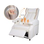 Pelvic Floor Repair Chair - New Arrival Private Care Sofa 110°-180° Adjustable