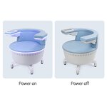 Pelvic Floor Chair Machine - High Quality Professional Postpartum Repair Device
