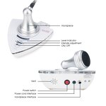 40k Cavitation Machine - Hot Selling Ultrasound Body Weight Loss Device