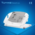 Mesotherapy Machine - High Quality Free Meso Needles Facial Care Device