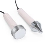 4 in 1 Diamond Dermabrasion - Best Selling Suction Scrubber Facial Cleaning Lifting