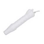 High Frequency Facial Machine - Economical Portable 7 Glass Galvanic Tubes Device