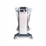 RF Slimming Machine - TUYING Cooling Ultrasound Skin Lifting Fat Removal