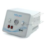 4 in 1 Hydro Dermabrasion - 2025 Portable Multifunctional Water Oxygen Beauty Device