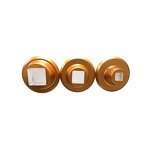 2 in 1 Laser Machine - Professional Diode Hair Pigmentation Spot Tattoo Removal