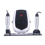 3in1 RF Machine - TUYING Portable Radio Frequency Facial Lift Tightening