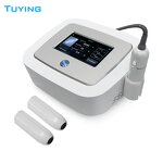 Vmate Vmax Hif Machine - Newest Portable Face Neck Lifting Beauty Device