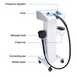 G5 Vibration Machine - Hot Sales Cellulite Reduction Body Slimming Device