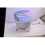 Pelvic Floor Chair Machine - High Quality Professional Postpartum Repair Device