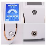 Vacuum Therapy Machine - Upgrade Buttock Lifting Breast Enlargement 30 Cups