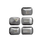 Diode Laser Hair Removal Machine - Professional 755&1064&808nm Ice Painless Device