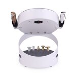 2 in 1 Plasma Pen - Trending Product Spot Removal Face Lifting Therapy Machine