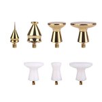 2 in 1 Plasma Pen - Trending Product Spot Removal Face Lifting Therapy Machine