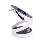 2 in 1 Plasma Pen - Trending Product Spot Removal Face Lifting Therapy Machine