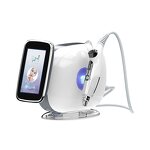 RF Ems Beauty Machine - New Arrival Vibration Face Lifting Equipment Device