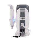 RF Ems Beauty Machine - New Arrival Vibration Face Lifting Equipment Device