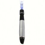 Electric Micro Dermopen - Top Selling 12 Months Warranty Auto Microneedling Pen
