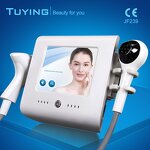 RF Thermolift Device - Multifunctional Vacuum Cooling Skin Care Beauty Machine