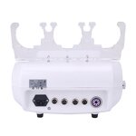 5 in 1 Cavitation Machine - Tuying JF614 Ultrasound Fat Cavitation With BIO