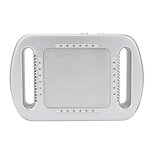 Cryo Slimming Machine - TUYING Cool Tech Fat Freezing Weight Loss Device