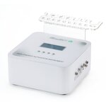 8 in 1 RF Machine - Hot Sale Facial Skin Tightening Microcurrent Device