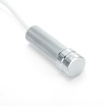 8 in 1 RF Machine - Hot Sale Facial Skin Tightening Microcurrent Device