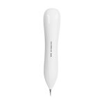 Plasma Spot Removal Pen - New Beauty Invention Portable Laser Mole Removal