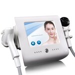 RF Thermolift Device - Multifunctional Vacuum Cooling Skin Care Beauty Machine