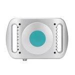 Cryo Slimming Machine - TUYING Cool Tech Fat Freezing Weight Loss Device