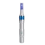 Wireless Derma Pen - Tuying Microneedle Dermapen SC260 Dr Pen A6 Device