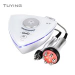 2 in 1 RF Machine - New Product Skin Tightening Body Slimming Home Use