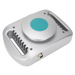 Cryo Slimming Machine - TUYING Cool Tech Fat Freezing Weight Loss Device