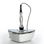 Portable RF Machine - Beauty Equipment Facial Radio Frequency Rejuvenation