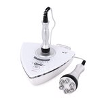 2 in 1 RF Machine - New Product Skin Tightening Body Slimming Home Use