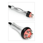 2 in 1 RF Machine - New Product Skin Tightening Body Slimming Home Use