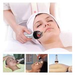 2 in 1 RF Machine - New Product Skin Tightening Body Slimming Home Use