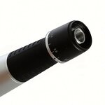 Electric Micro Dermopen - Top Selling 12 Months Warranty Auto Microneedling Pen