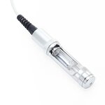 8 in 1 RF Machine - Hot Sale Facial Skin Tightening Microcurrent Device