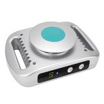 Cryo Slimming Machine - TUYING Cool Tech Fat Freezing Weight Loss Device
