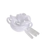 Vacuum Suction Cups - Blue 180ml 32 Cups Butt Lifting Vacuum Therapy Cups