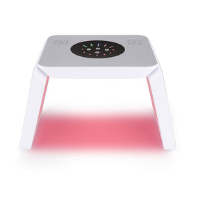 7 Colors PDT Led Machine - Tuying New Arrival Foldable Light Therapy Device