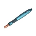 Derma Pen/Roller