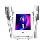 2 in 1 Endos Roller Machine - Newest Inner Ball Cellulite Body Sculpt Stimulator