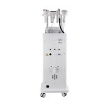 6 in 1 Cavitation Machine - Tuying Factory Price 80k Ultrasound Fat Burning