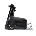 Gold Microneedle Machine - Newest Fractionated Radiofrequency Stretch Mark Removal