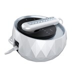 3 in 1 RF EMS Machine - 2024 Latest Skin Lifting Tightening Body Slimming